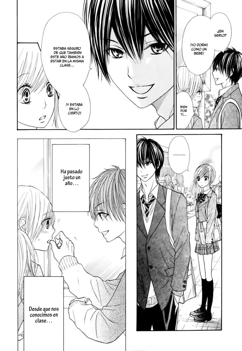 Ato Nimo Saki Nimo Kimi Dake (2011) - Capítulo 5 - Página 6 - LectorTMOo