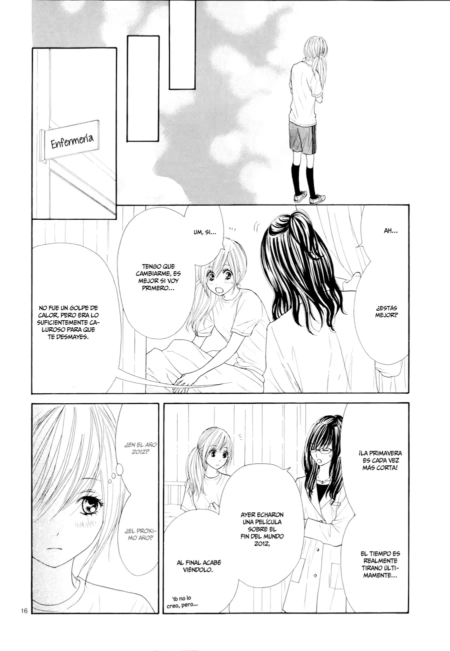 Ato Nimo Saki Nimo Kimi Dake (2011) - Capítulo 5 - Página 18 - LectorTMOo