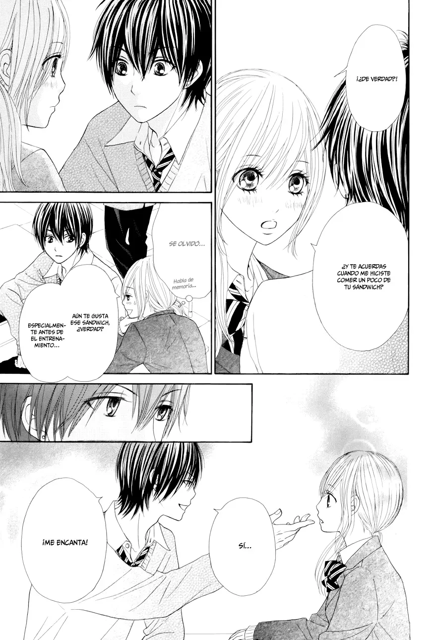 Ato Nimo Saki Nimo Kimi Dake (2011) - Capítulo 5 - Página 32 - LectorTMOo