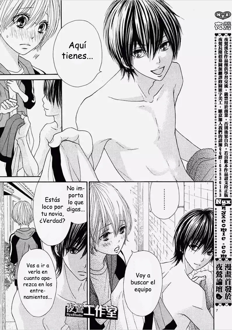 Ato Nimo Saki Nimo Kimi Dake (2011) - Capítulo 6 - Página 8 - LectorTMOo