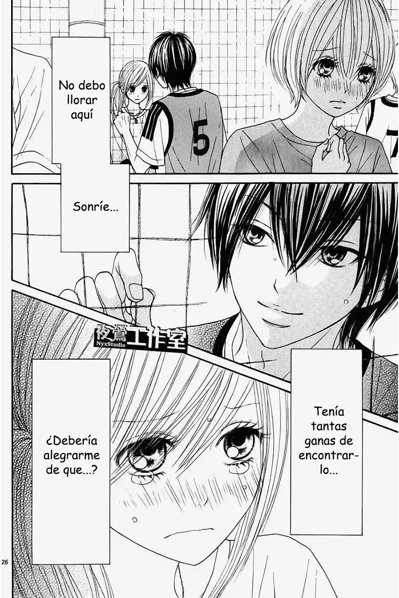 Ato Nimo Saki Nimo Kimi Dake (2011) - Capítulo 6 - Página 20 - LectorTMOo