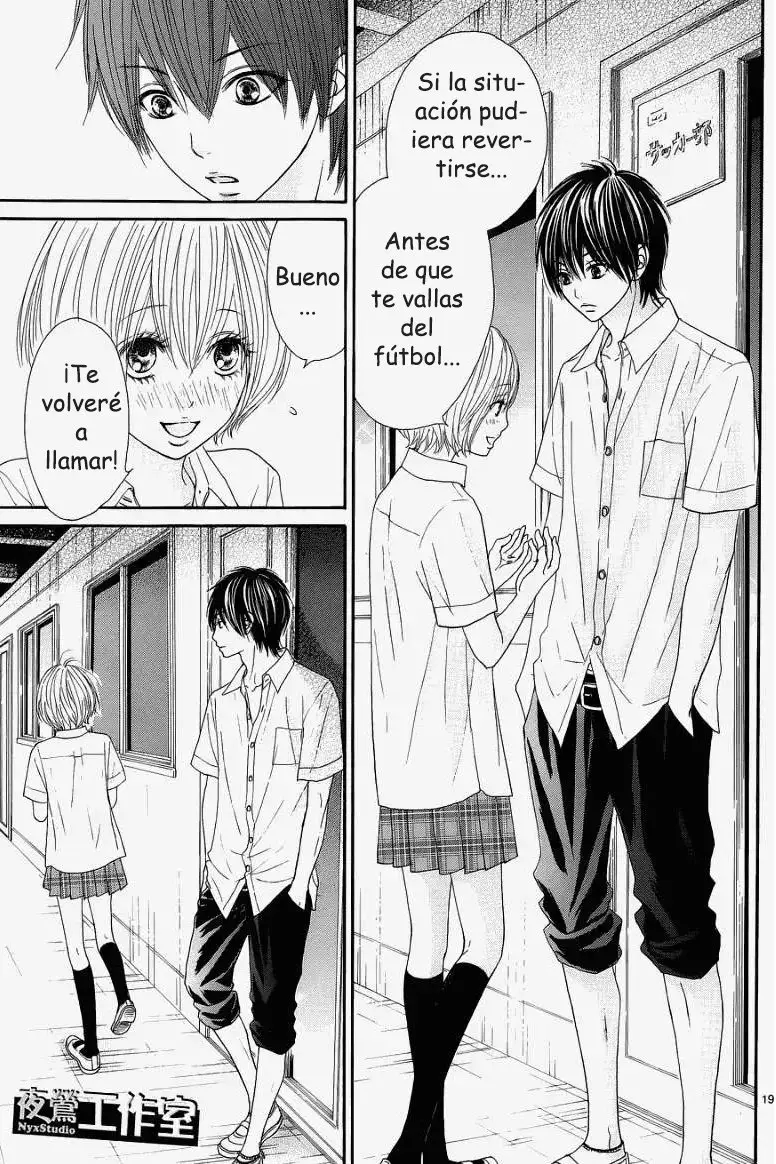 Ato Nimo Saki Nimo Kimi Dake (2011) - Capítulo 7 - Página 12 - LectorTMOo