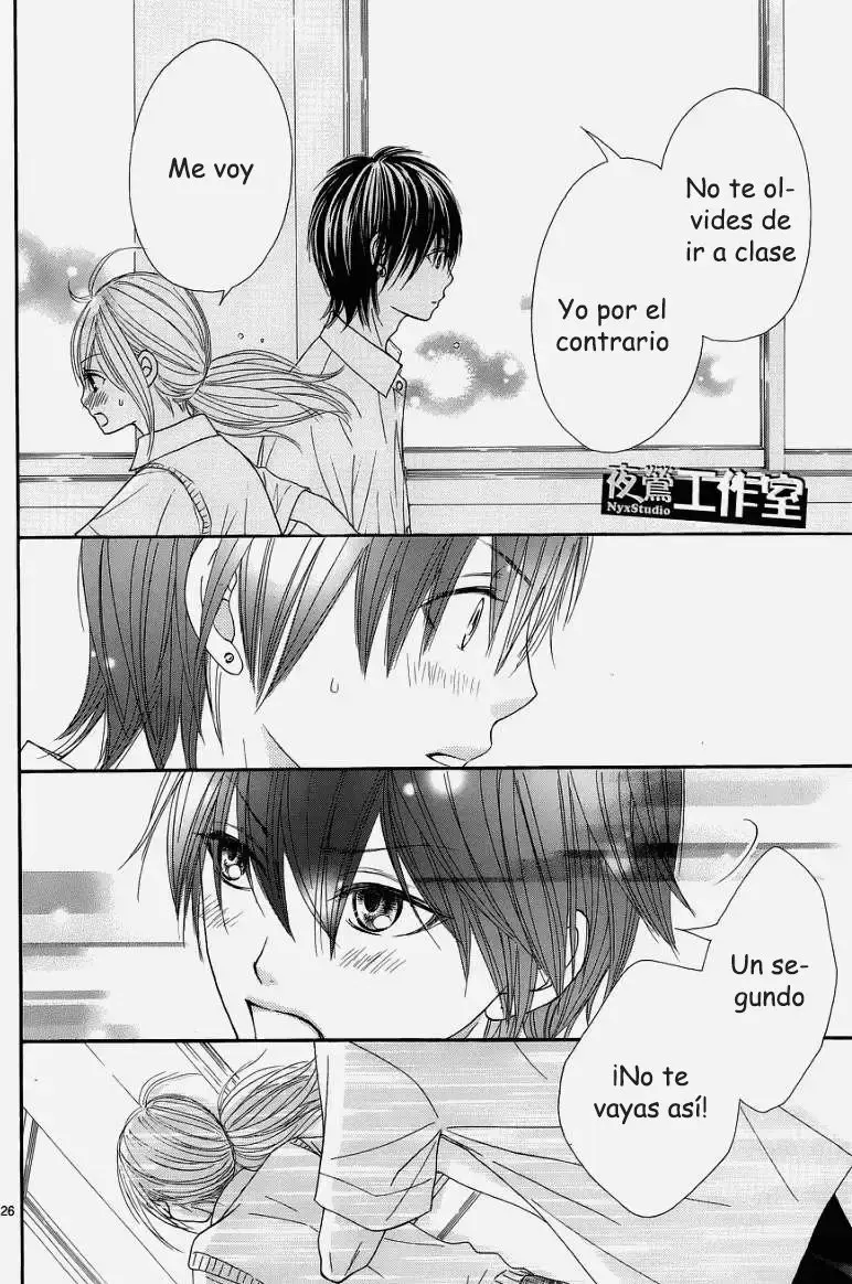 Ato Nimo Saki Nimo Kimi Dake (2011) - Capítulo 7 - Página 19 - LectorTMOo