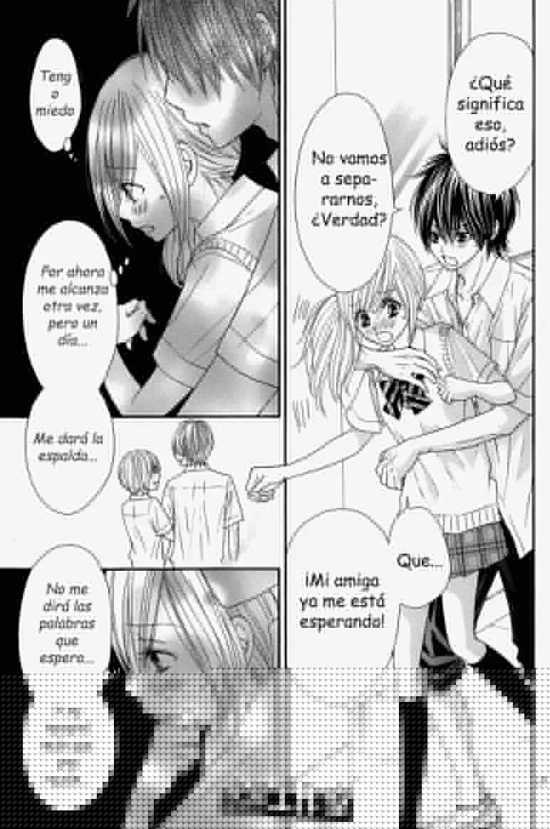 Ato Nimo Saki Nimo Kimi Dake (2011) - Capítulo 7 - Página 20 - LectorTMOo