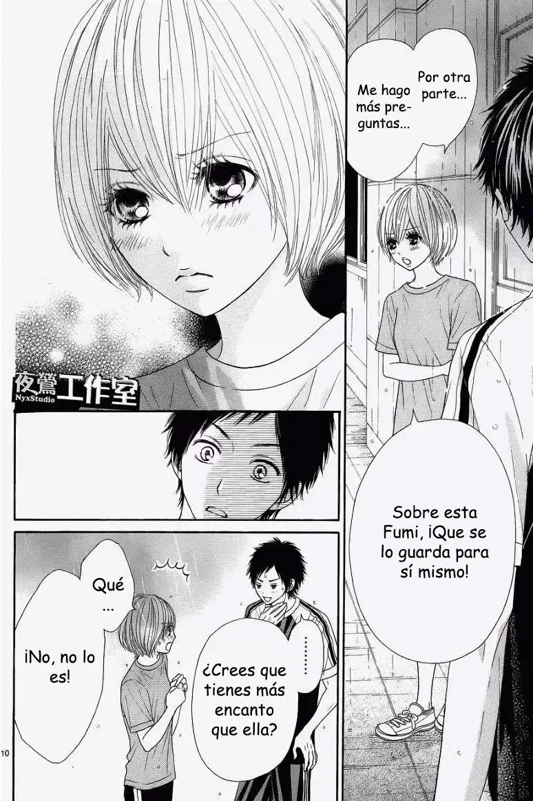 Ato Nimo Saki Nimo Kimi Dake (2011) - Capítulo 7 - Página 29 - LectorTMOo