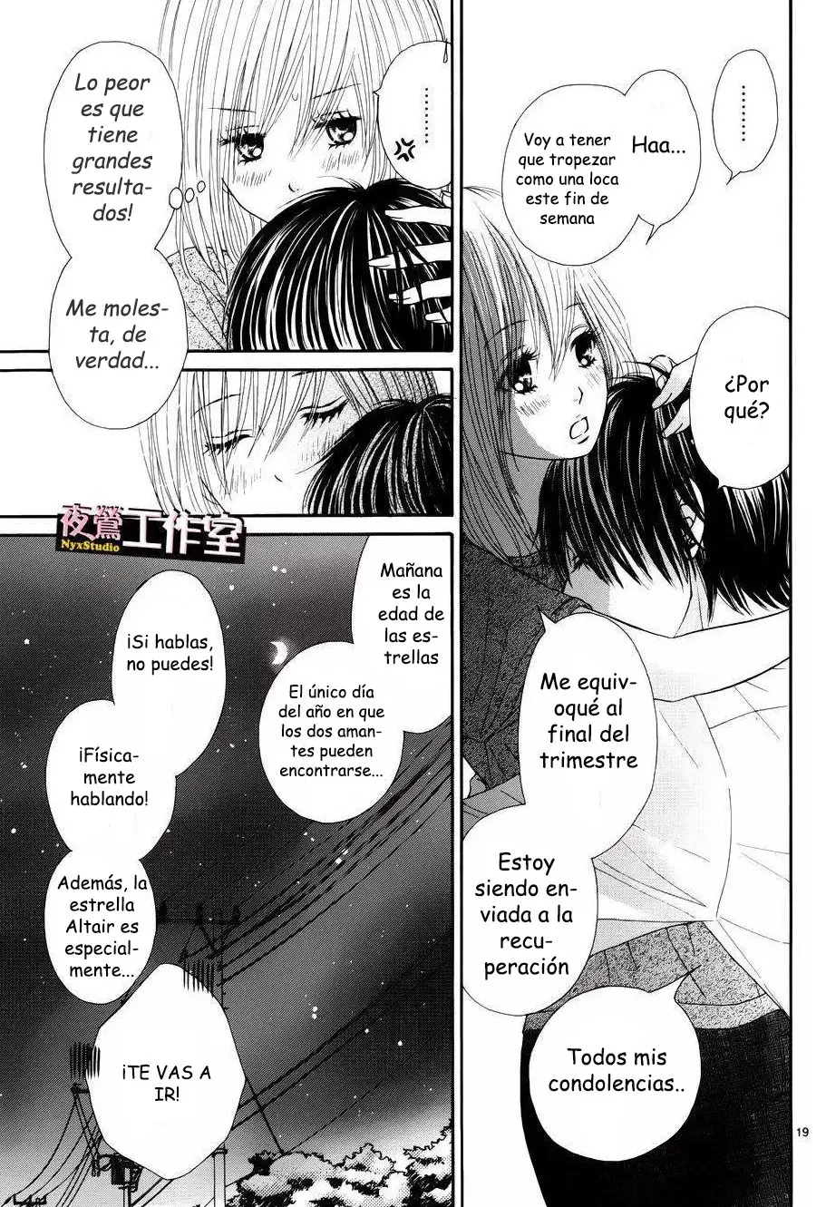 Ato Nimo Saki Nimo Kimi Dake (2011) - Capítulo 8 - Página 18 - LectorTMOo