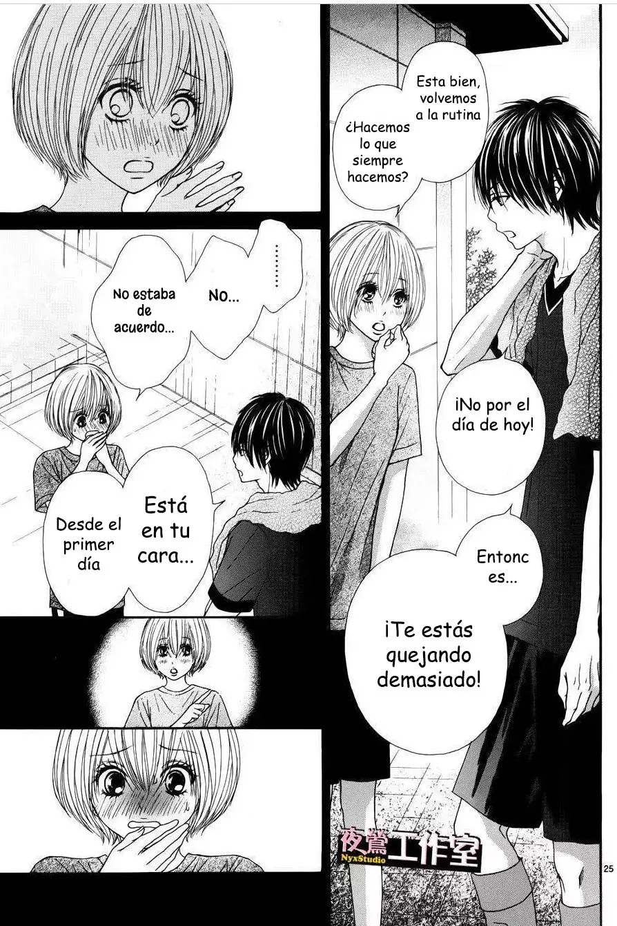 Ato Nimo Saki Nimo Kimi Dake (2011) - Capítulo 8 - Página 24 - LectorTMOo