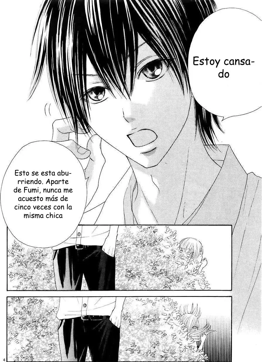 Ato Nimo Saki Nimo Kimi Dake (2011) - Capítulo 9 - Página 4 - LectorTMOo