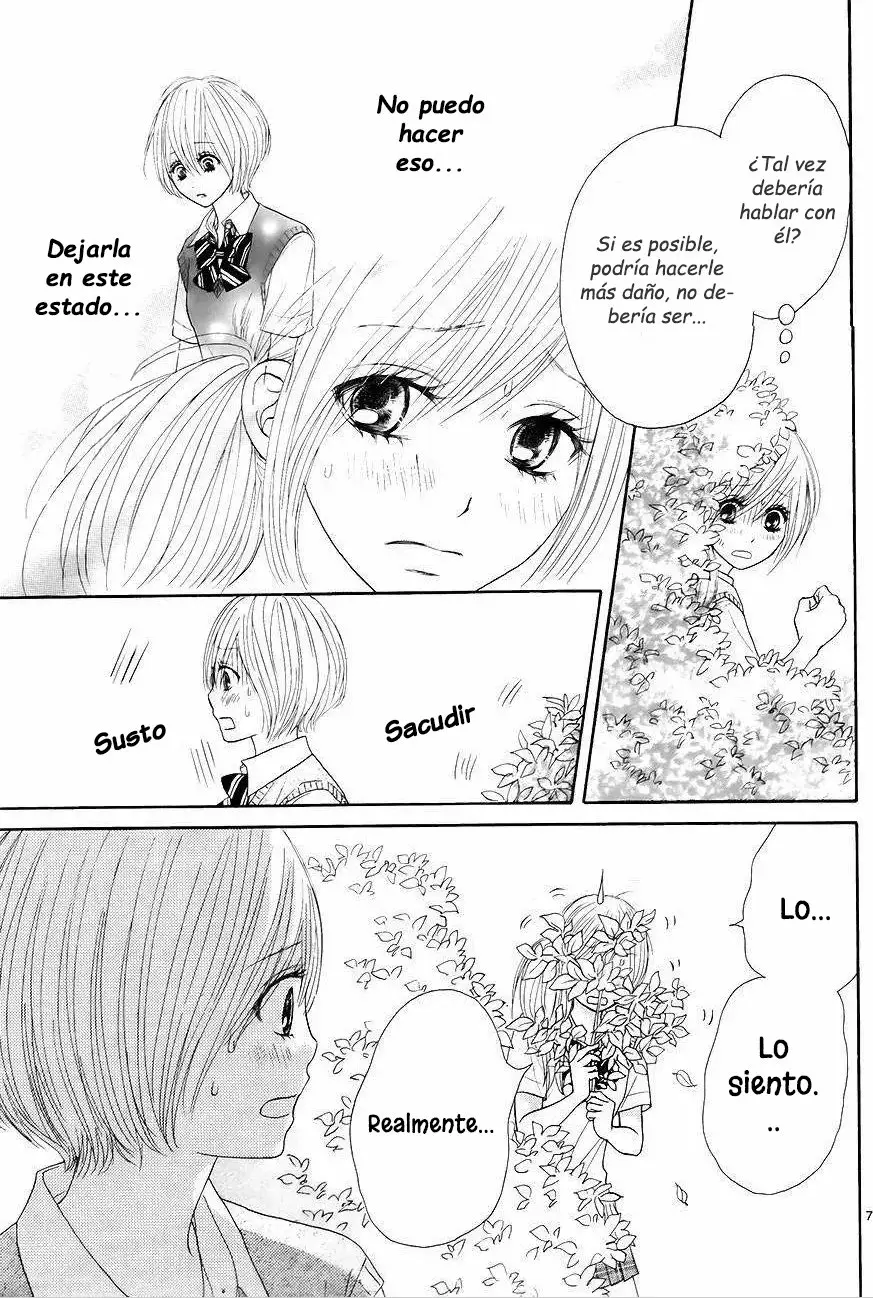 Ato Nimo Saki Nimo Kimi Dake (2011) - Capítulo 9 - Página 7 - LectorTMOo
