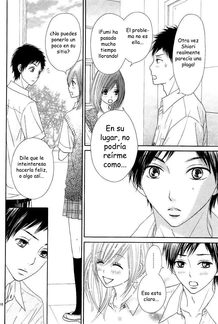 Ato Nimo Saki Nimo Kimi Dake (2011) - Capítulo 9 - Página 10 - LectorTMOo