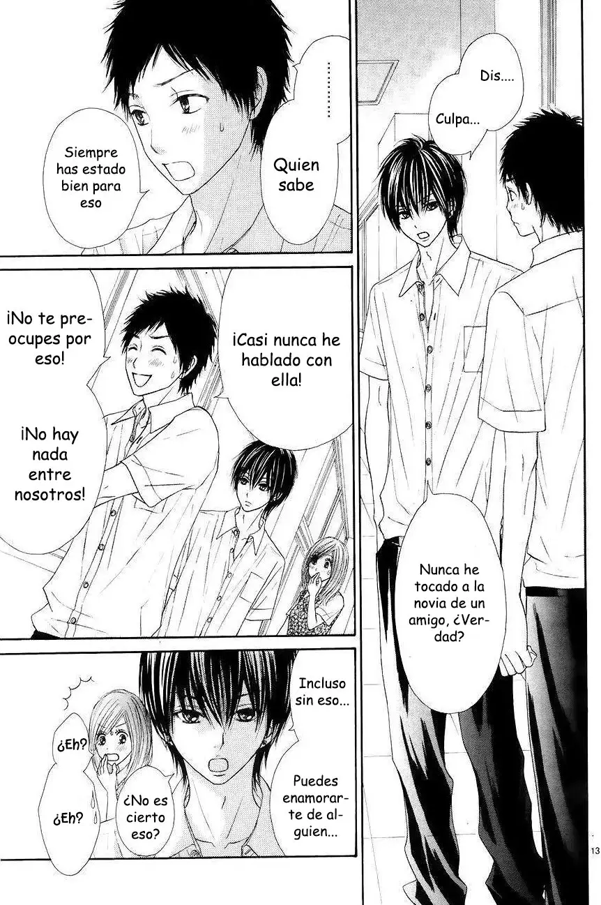 Ato Nimo Saki Nimo Kimi Dake (2011) - Capítulo 9 - Página 13 - LectorTMOo