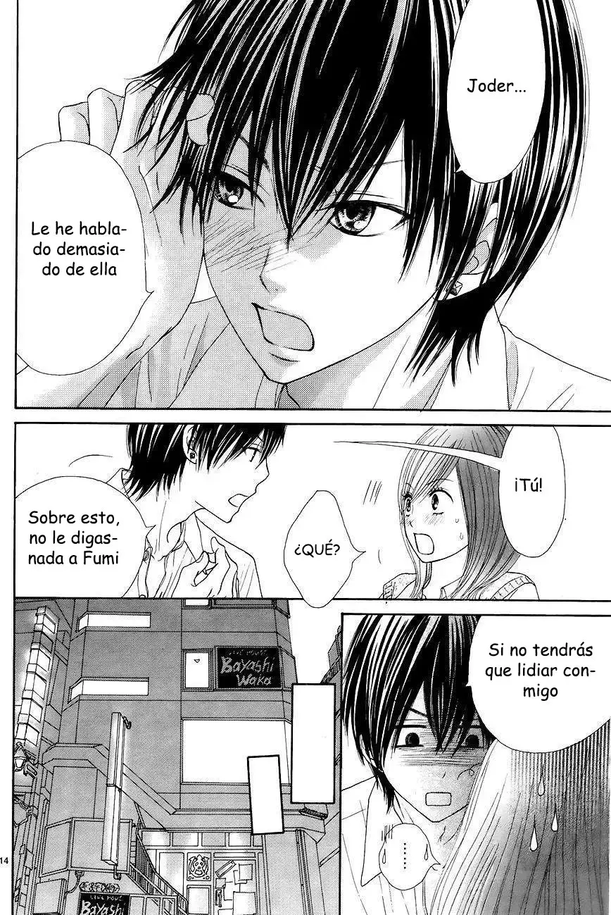 Ato Nimo Saki Nimo Kimi Dake (2011) - Capítulo 9 - Página 14 - LectorTMOo