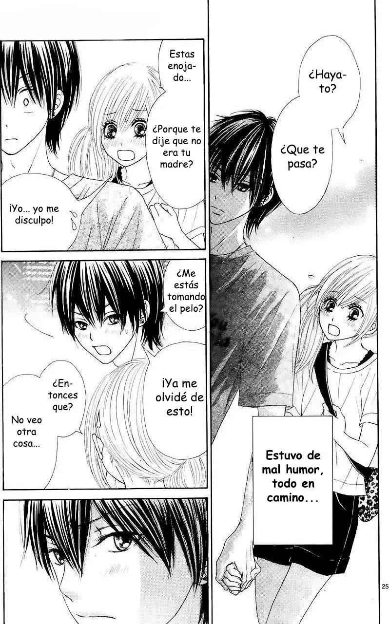 Ato Nimo Saki Nimo Kimi Dake (2011) - Capítulo 9 - Página 25 - LectorTMOo