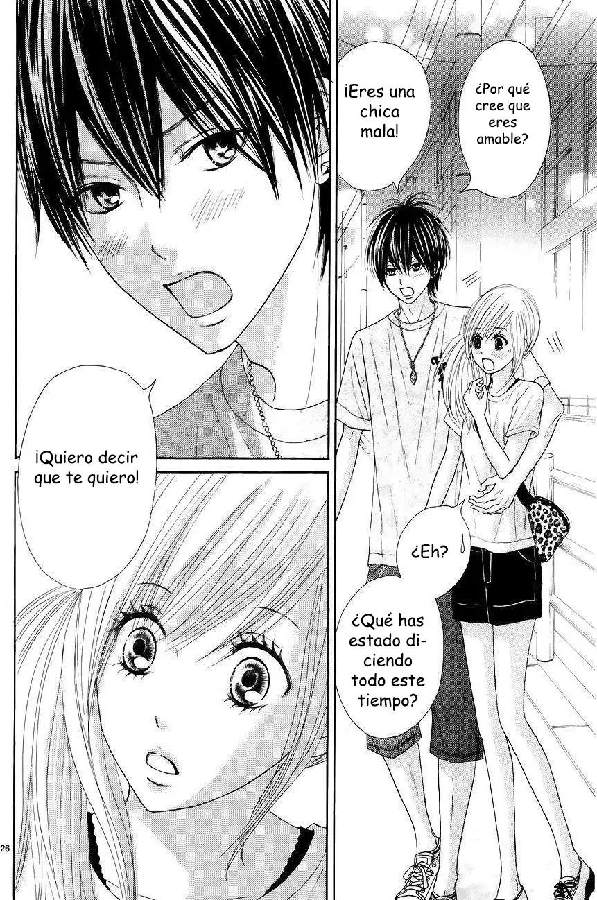 Ato Nimo Saki Nimo Kimi Dake (2011) - Capítulo 9 - Página 26 - LectorTMOo