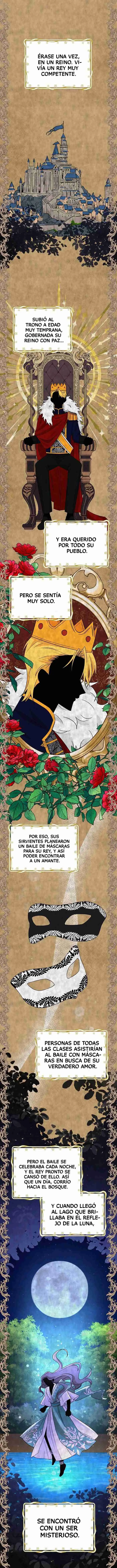 Atrapado en el simulador de citas de mi hermana (2023) - Capítulo 12 - Página 9 - LectorTMOo