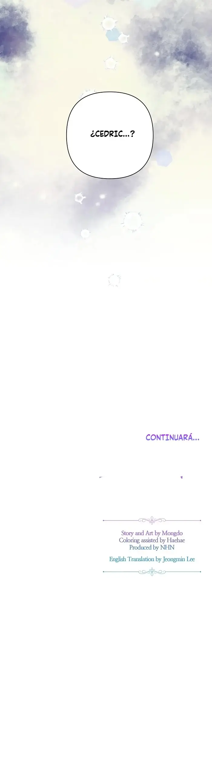 Atrapado en el simulador de citas de mi hermana (2023) - Capítulo 27 - Página 18 - LectorTMOo