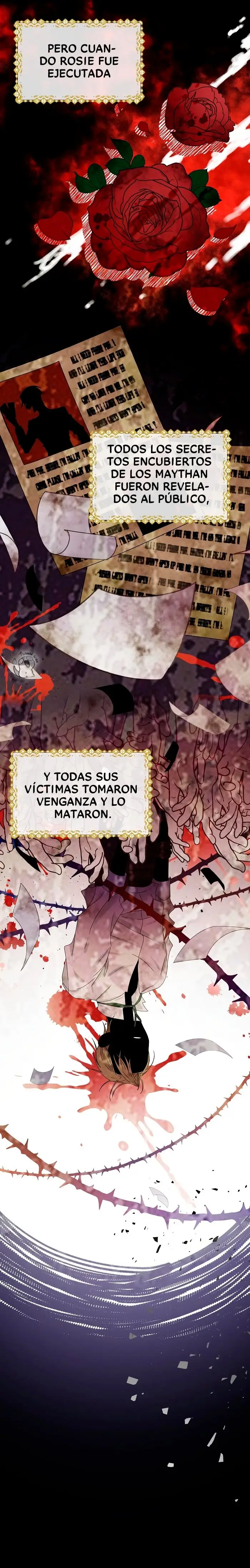 Atrapado en el simulador de citas de mi hermana (2023) - Capítulo 4 - Página 10 - LectorTMOo