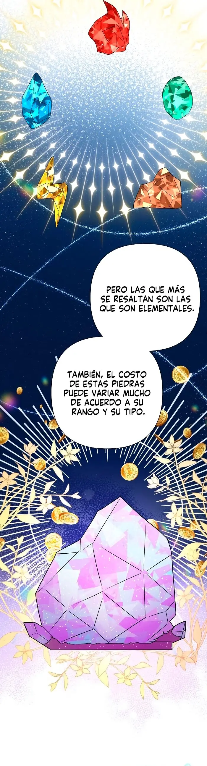 Atrapado en el simulador de citas de mi hermana (2023) - Capítulo 5 - Página 9 - LectorTMOo