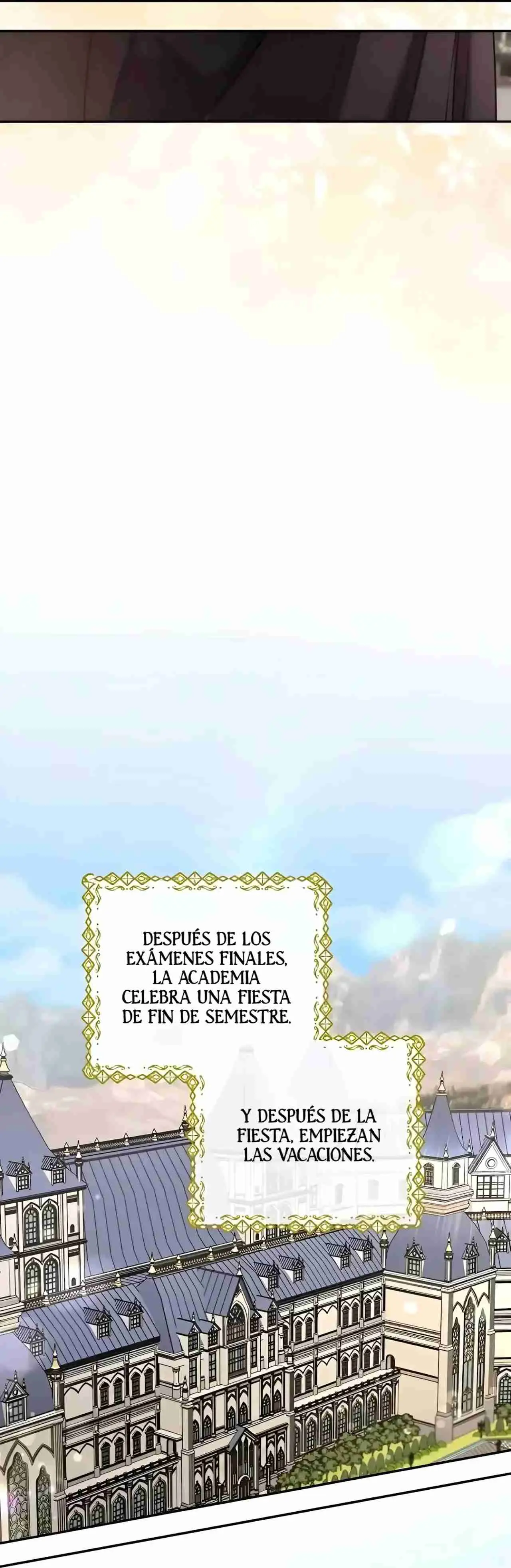 Atrapado en el simulador de citas de mi hermana (2023) - Capítulo 59 - Página 27 - LectorTMOo
