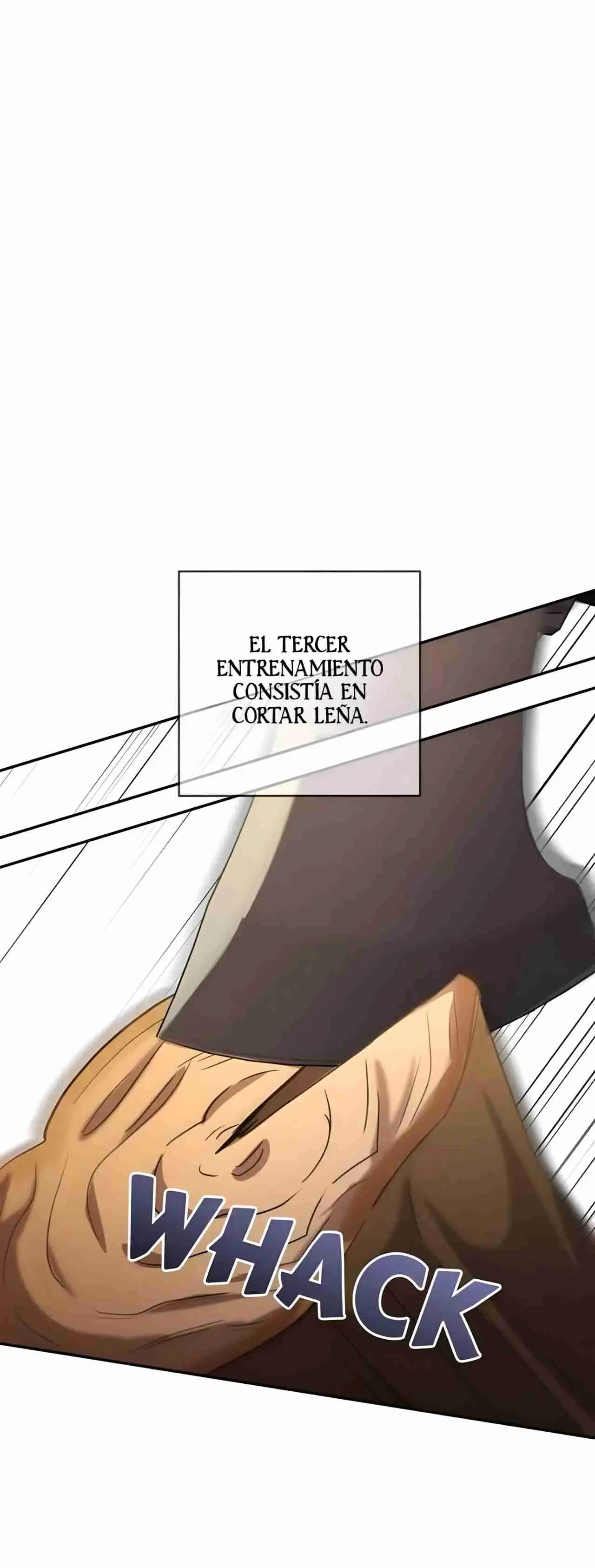 Atrapado en el simulador de citas de mi hermana (2023) - Capítulo 60 - Página 16 - LectorTMOo