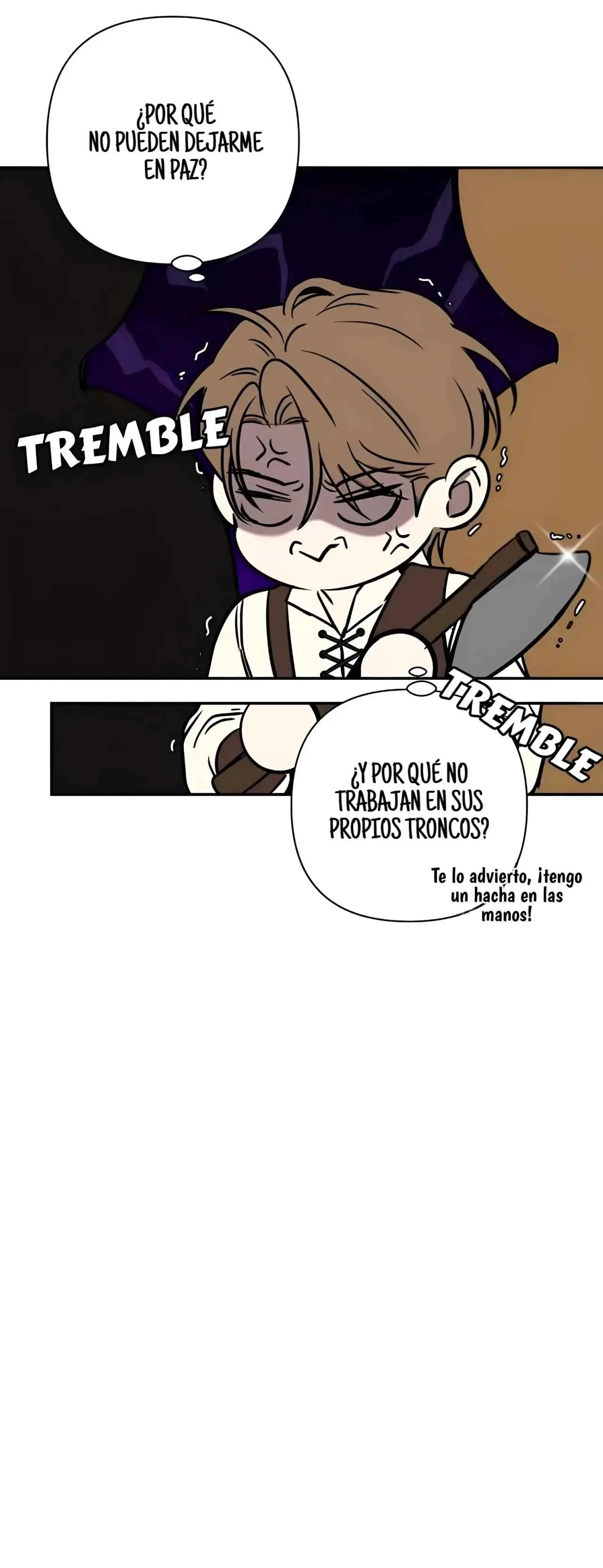 Atrapado en el simulador de citas de mi hermana (2023) - Capítulo 60 - Página 23 - LectorTMOo