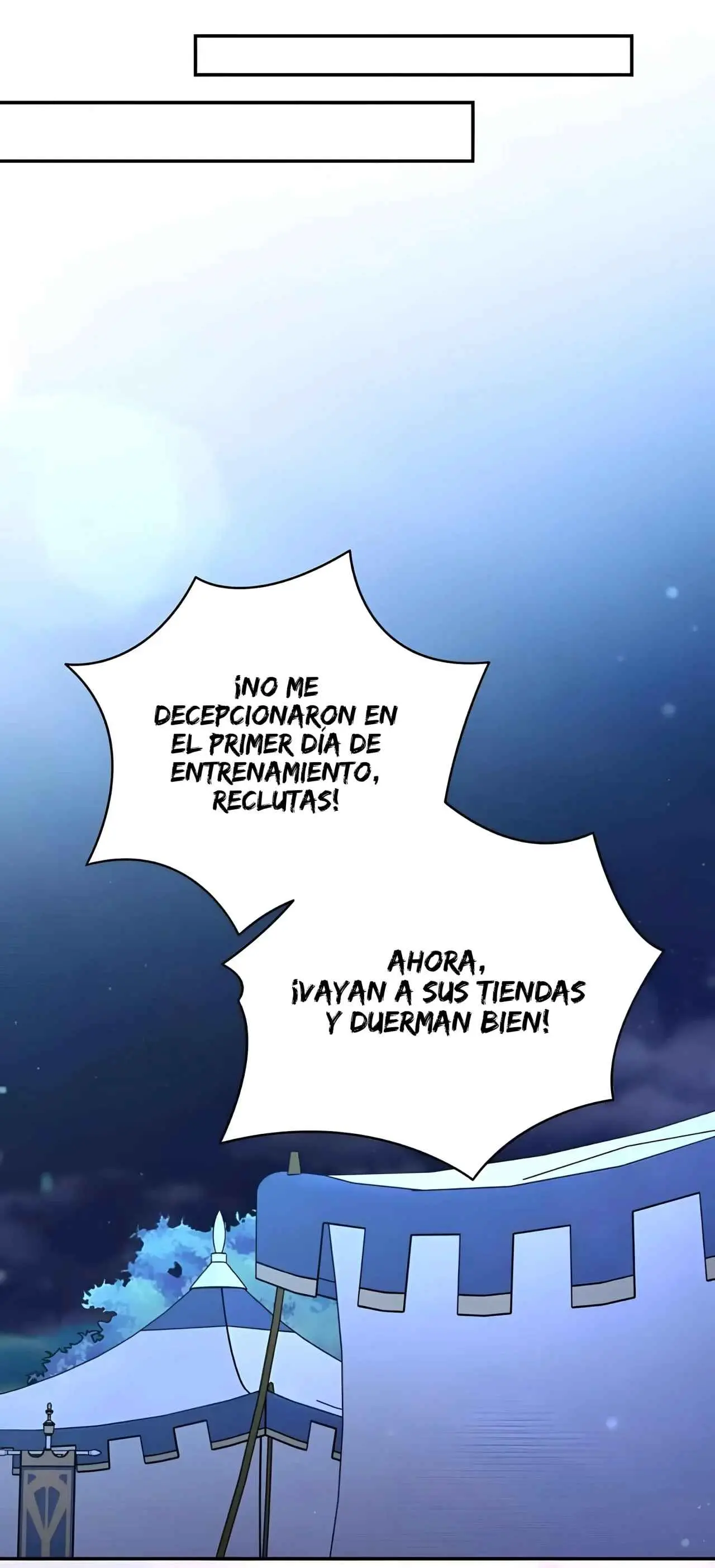 Atrapado en el simulador de citas de mi hermana (2023) - Capítulo 60 - Página 24 - LectorTMOo