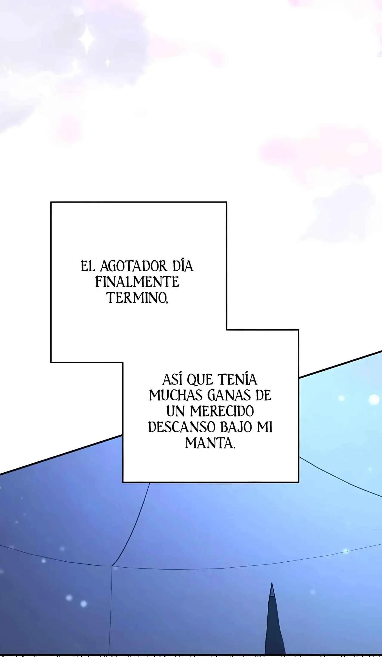 Atrapado en el simulador de citas de mi hermana (2023) - Capítulo 60 - Página 25 - LectorTMOo