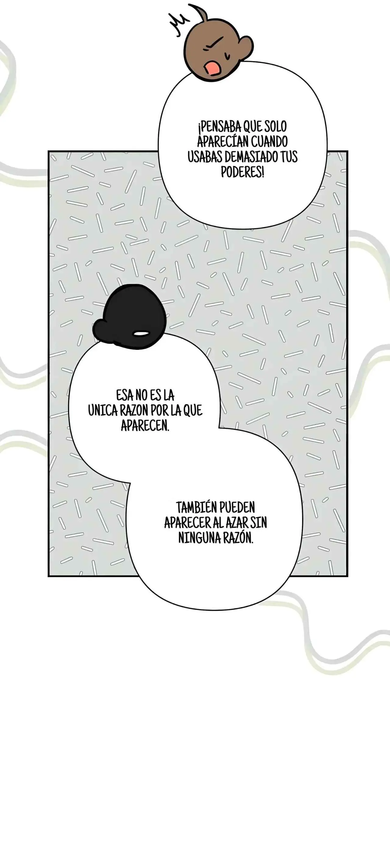 Atrapado en el simulador de citas de mi hermana (2023) - Capítulo 60 - Página 29 - LectorTMOo