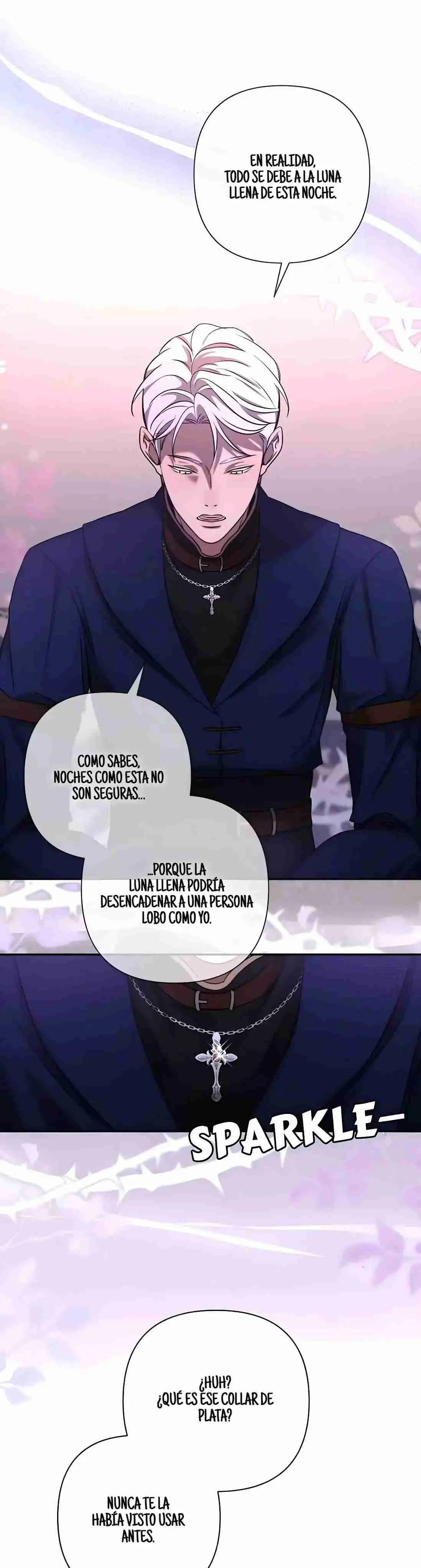 Atrapado en el simulador de citas de mi hermana (2023) - Capítulo 61 - Página 13 - LectorTMOo