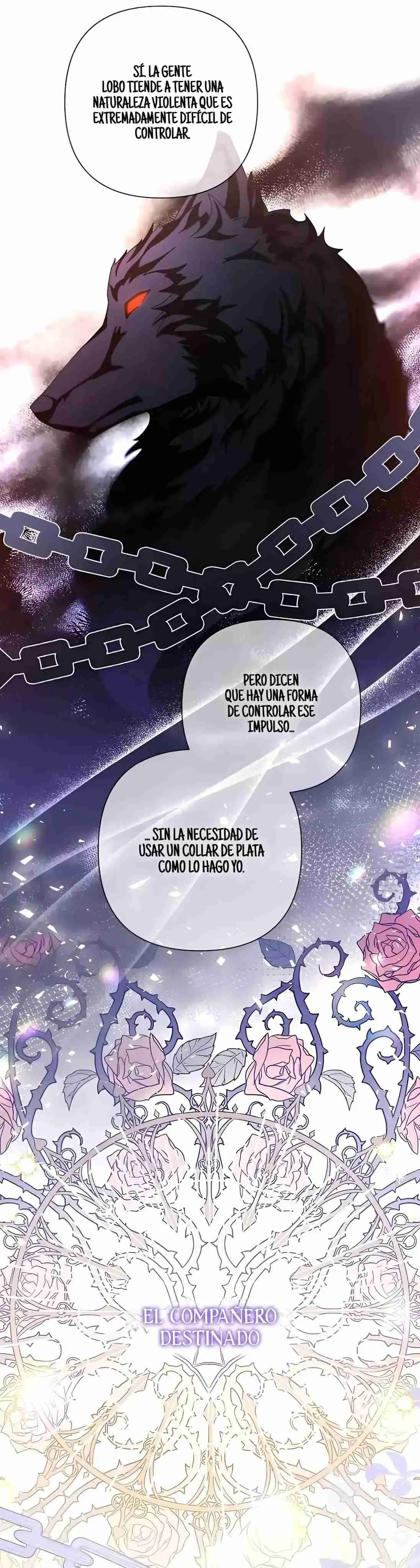 Atrapado en el simulador de citas de mi hermana (2023) - Capítulo 61 - Página 18 - LectorTMOo
