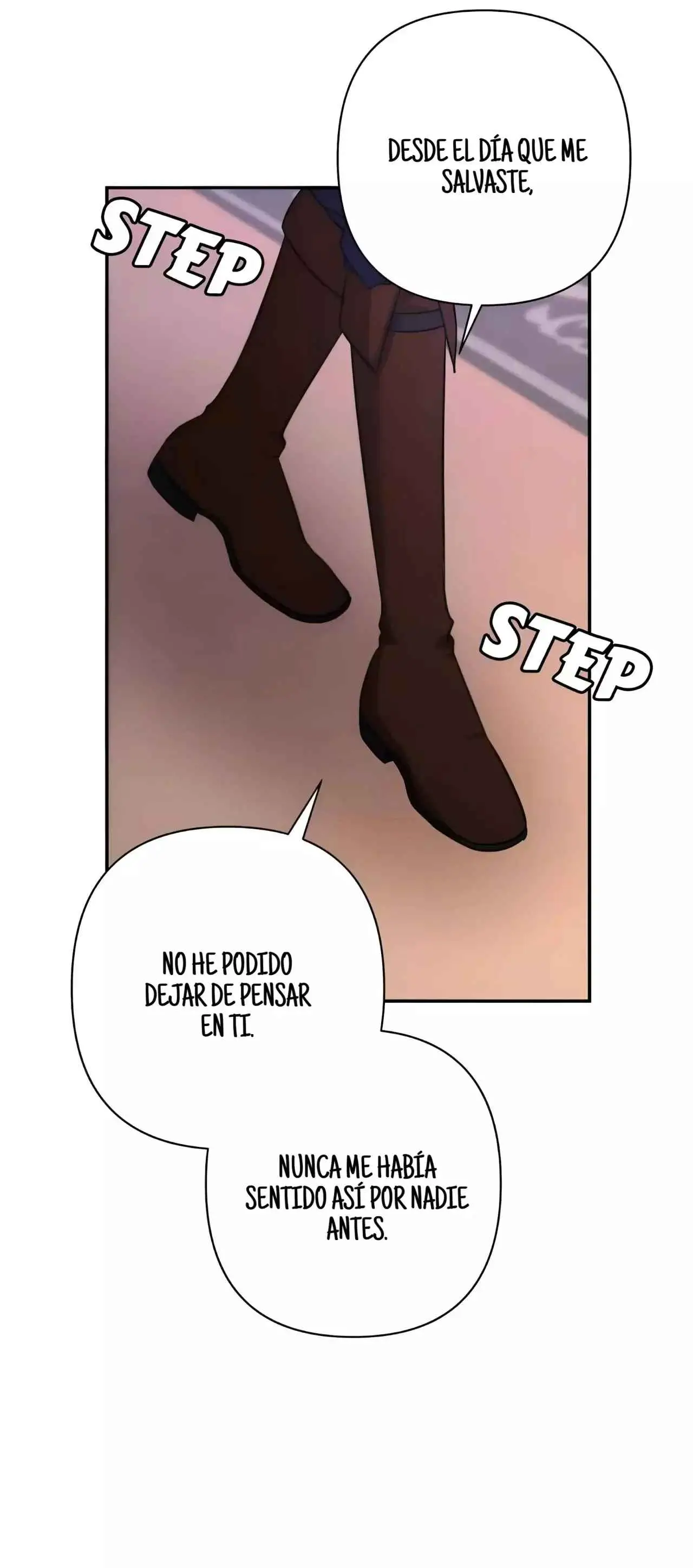 Atrapado en el simulador de citas de mi hermana (2023) - Capítulo 61 - Página 25 - LectorTMOo