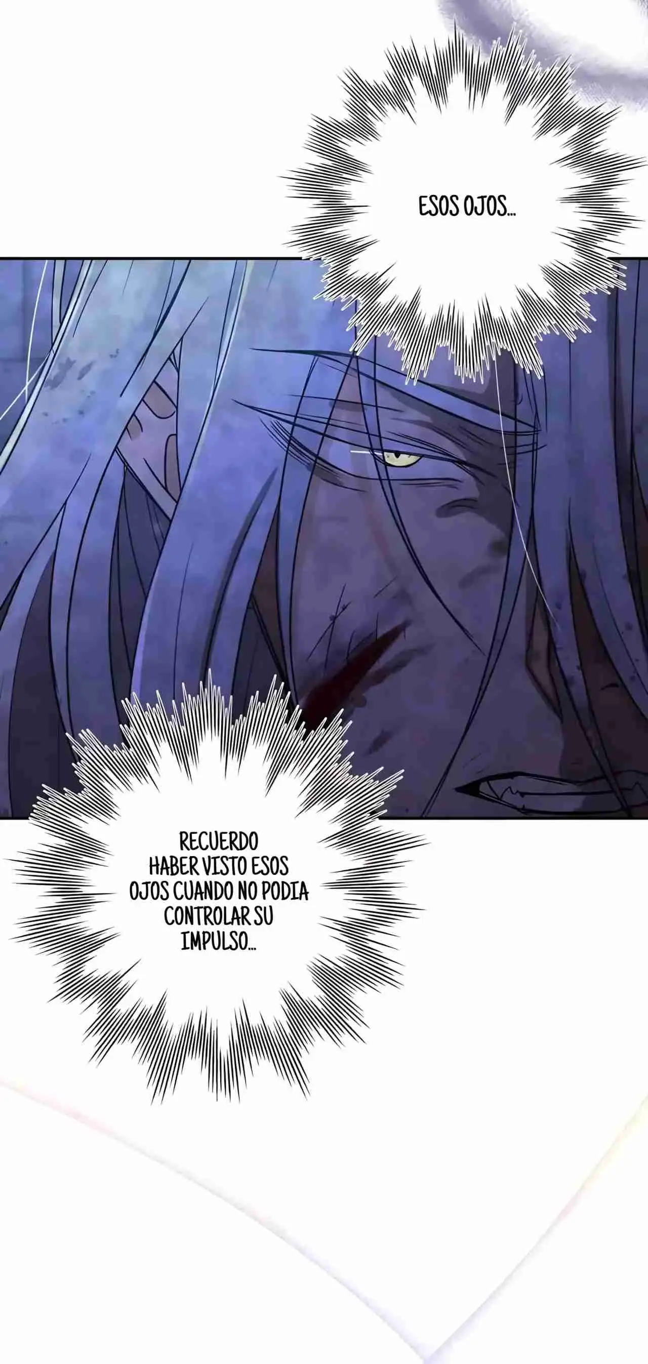 Atrapado en el simulador de citas de mi hermana (2023) - Capítulo 61 - Página 30 - LectorTMOo
