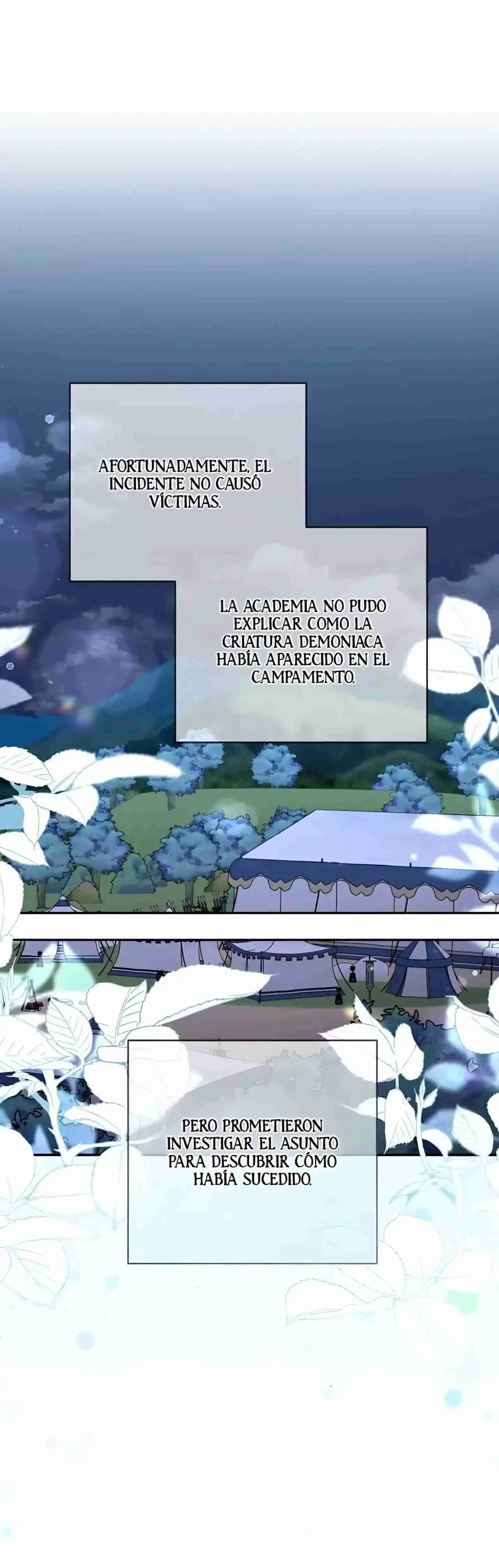 Atrapado en el simulador de citas de mi hermana (2023) - Capítulo 62 - Página 29 - LectorTMOo