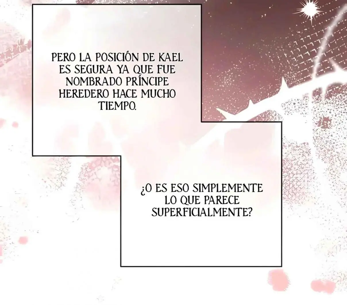 Atrapado en el simulador de citas de mi hermana (2023) - Capítulo 63 - Página 26 - LectorTMOo