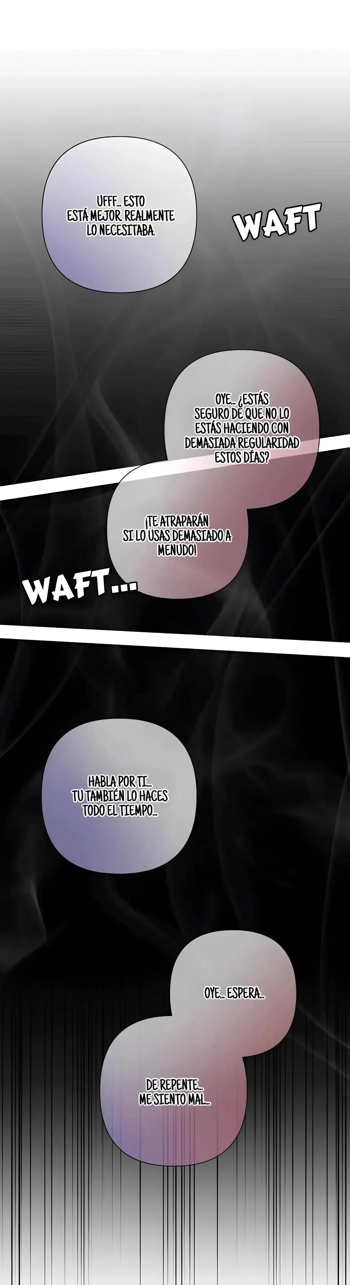Atrapado en el simulador de citas de mi hermana (2023) - Capítulo 64 - Página 20 - LectorTMOo