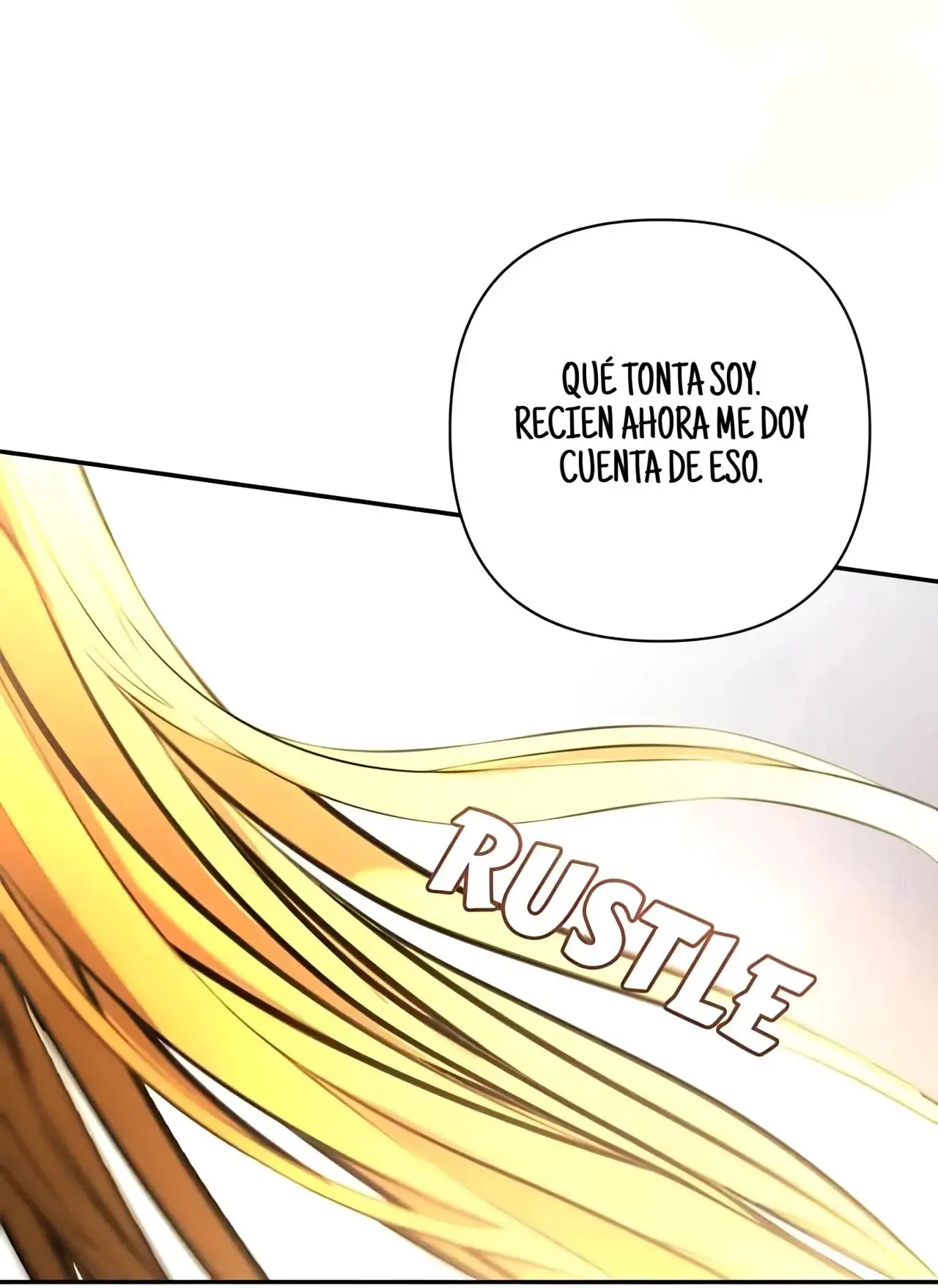 Atrapado en el simulador de citas de mi hermana (2023) - Capítulo 65 - Página 25 - LectorTMOo