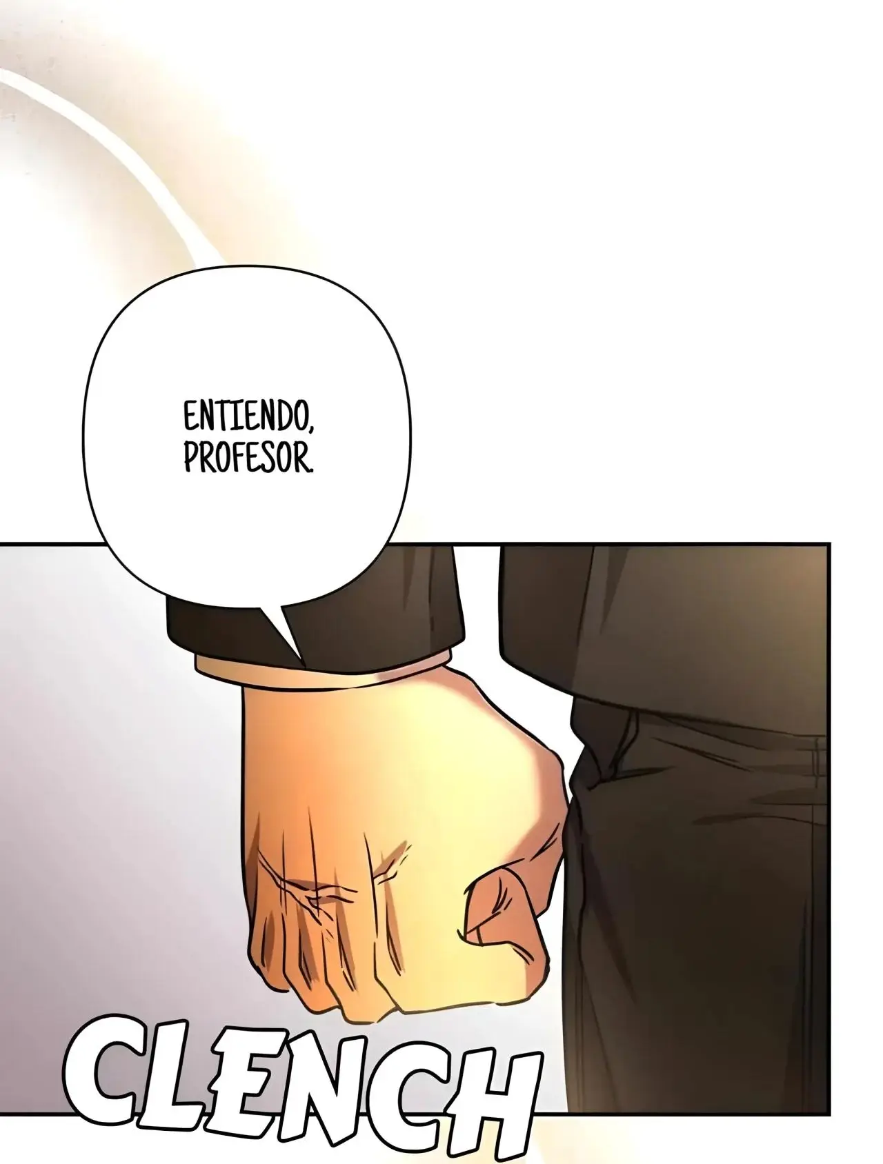 Atrapado en el simulador de citas de mi hermana (2023) - Capítulo 65 - Página 42 - LectorTMOo