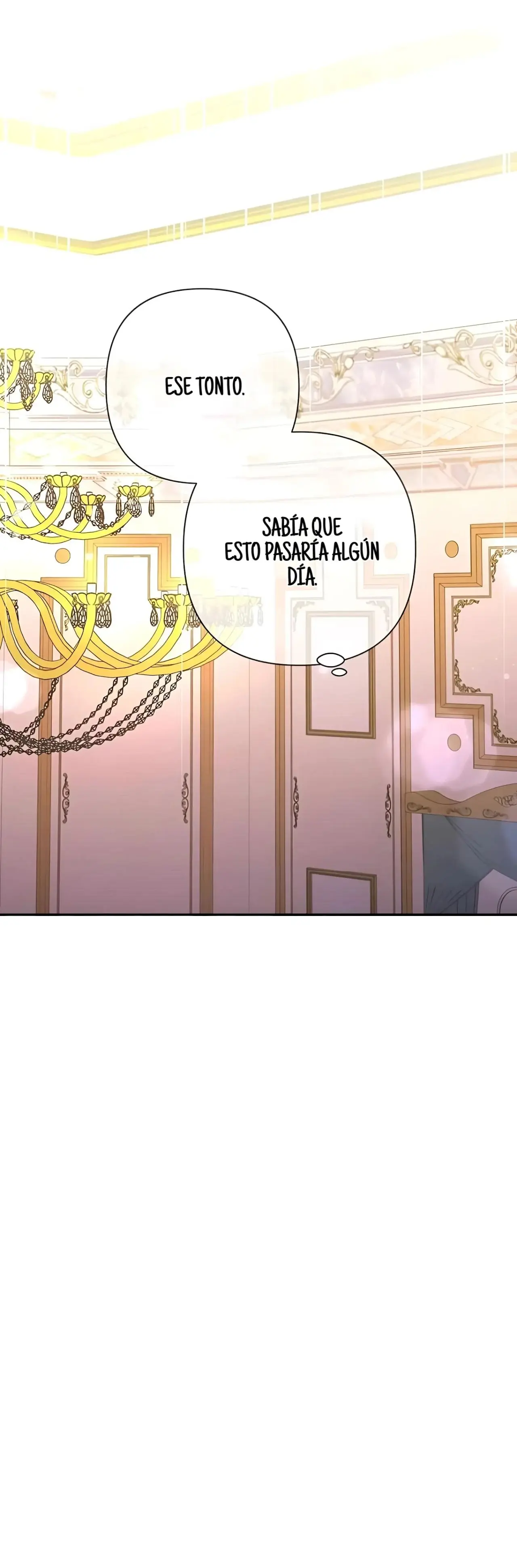 Atrapado en el simulador de citas de mi hermana (2023) - Capítulo 66 - Página 6 - LectorTMOo
