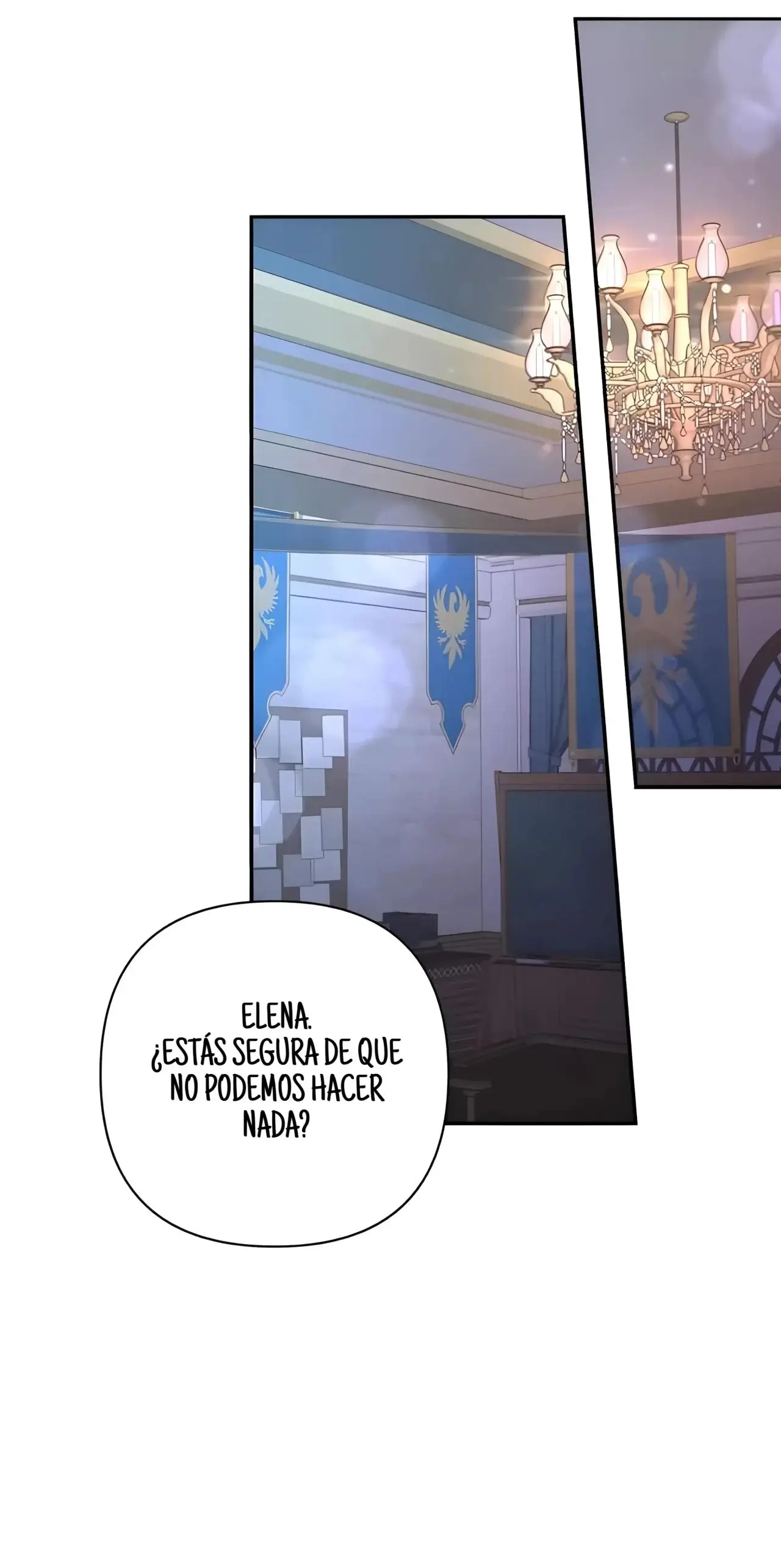 Atrapado en el simulador de citas de mi hermana (2023) - Capítulo 66 - Página 7 - LectorTMOo