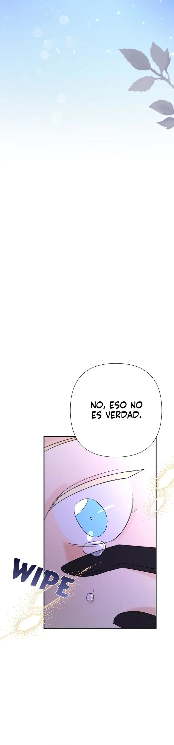 Atrapado en el simulador de citas de mi hermana (2023) - Capítulo 7 - Página 8 - LectorTMOo