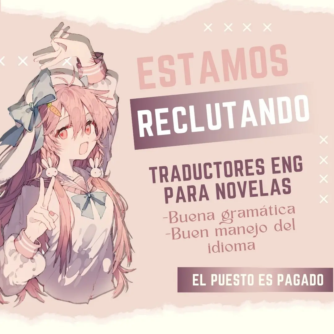 Atrapado en el simulador de citas de mi hermana (2023) - Capítulo 7 - Página 30 - LectorTMOo