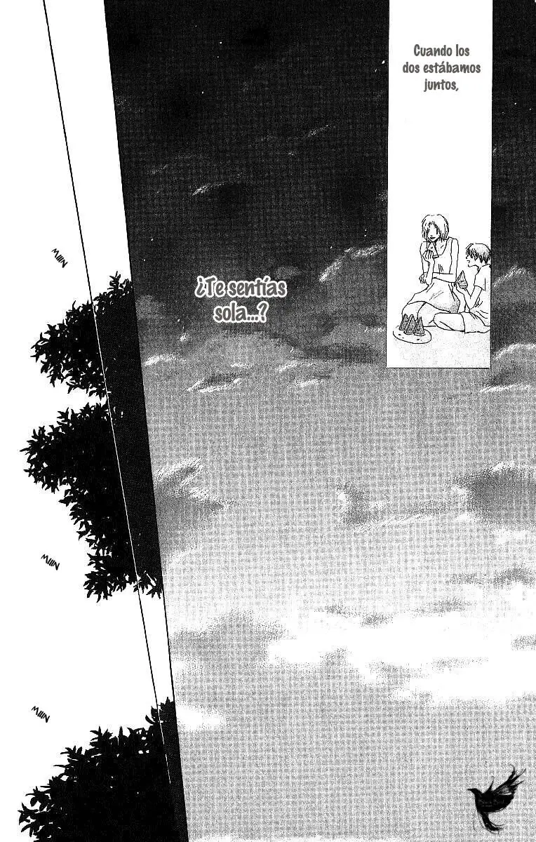 Atsui Hibi (2017) - Capítulo 1 - Página 55 - LectorTMOo