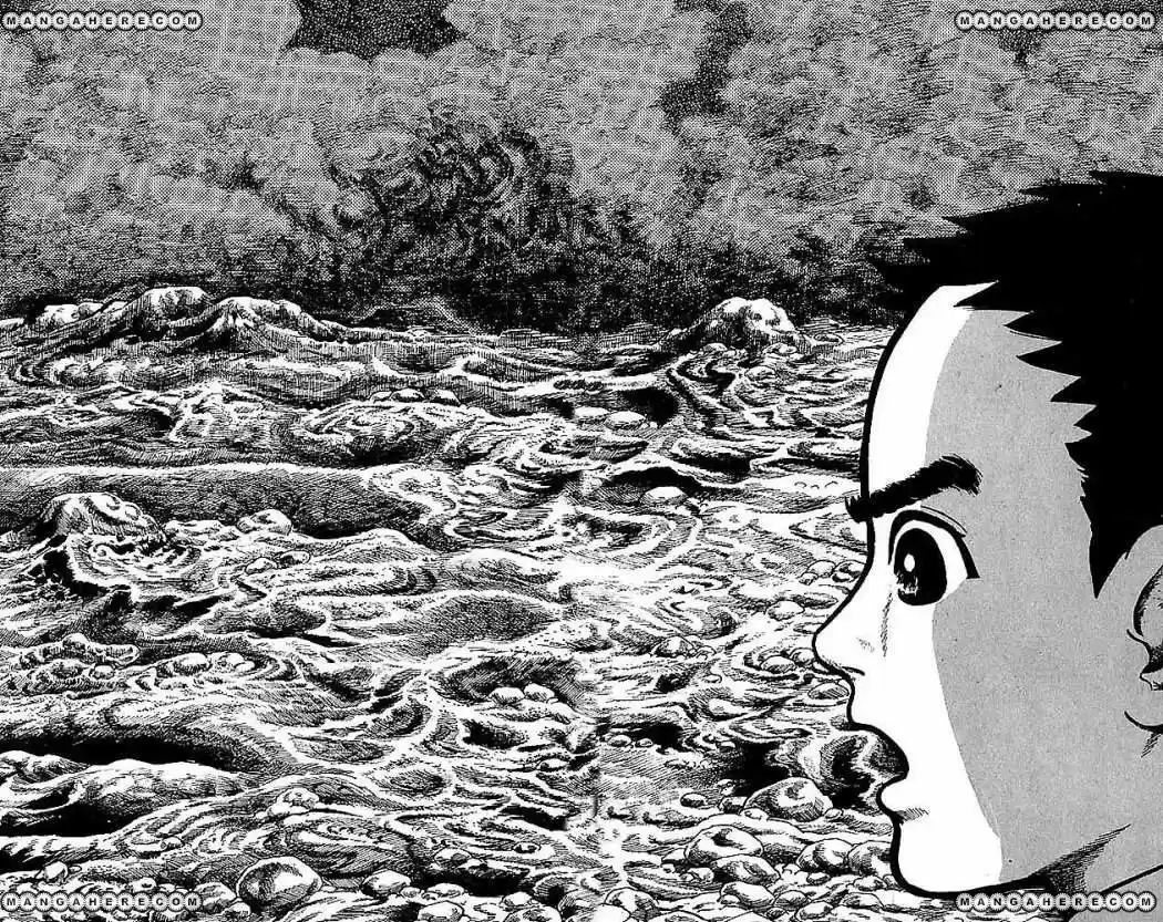 Aula a la deriva (1972) - Capítulo 2 - Página 30 - LectorTMOo