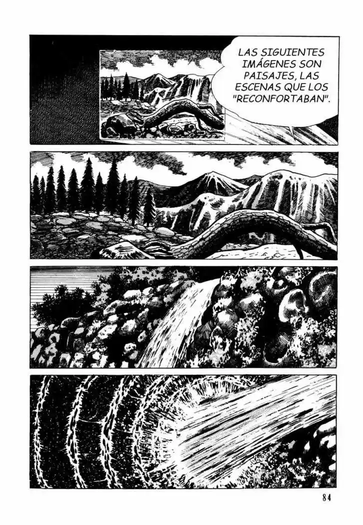 Aula a la deriva (1972) - Capítulo 31 - Página 13 - LectorTMOo