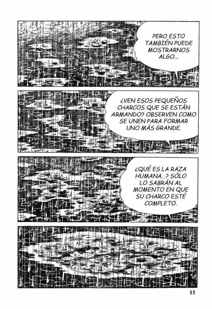 Aula a la deriva (1972) - Capítulo 31 - Página 17 - LectorTMOo