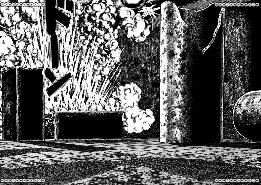 Aula a la deriva (1972) - Capítulo 32 - Página 16 - LectorTMOo