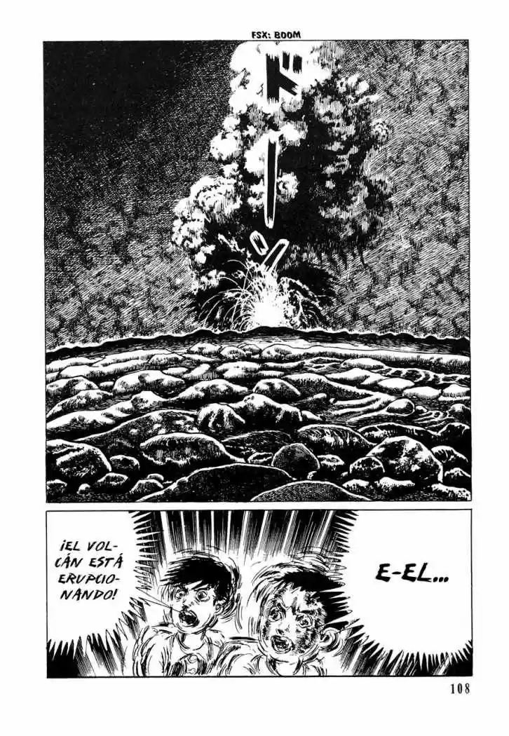 Aula a la deriva (1972) - Capítulo 42 - Página 29 - LectorTMOo