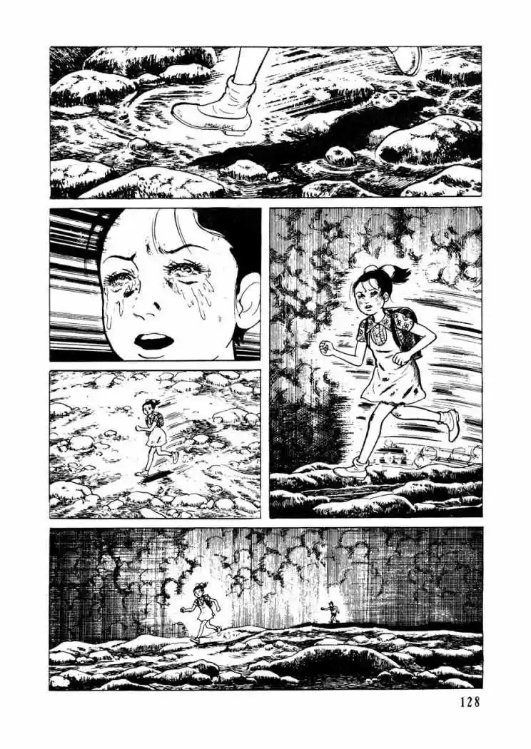 Aula a la deriva (1972) - Capítulo 42 - Página 49 - LectorTMOo