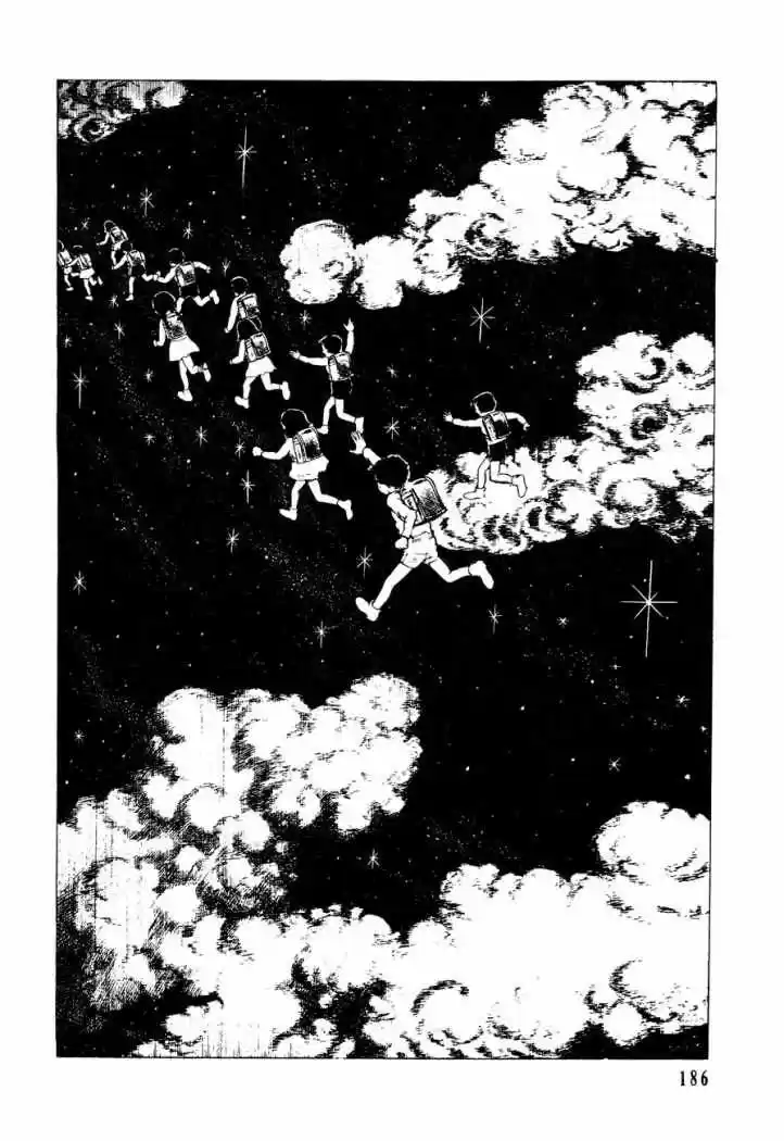 Aula a la deriva (1972) - Capítulo 43 - Página 43 - LectorTMOo