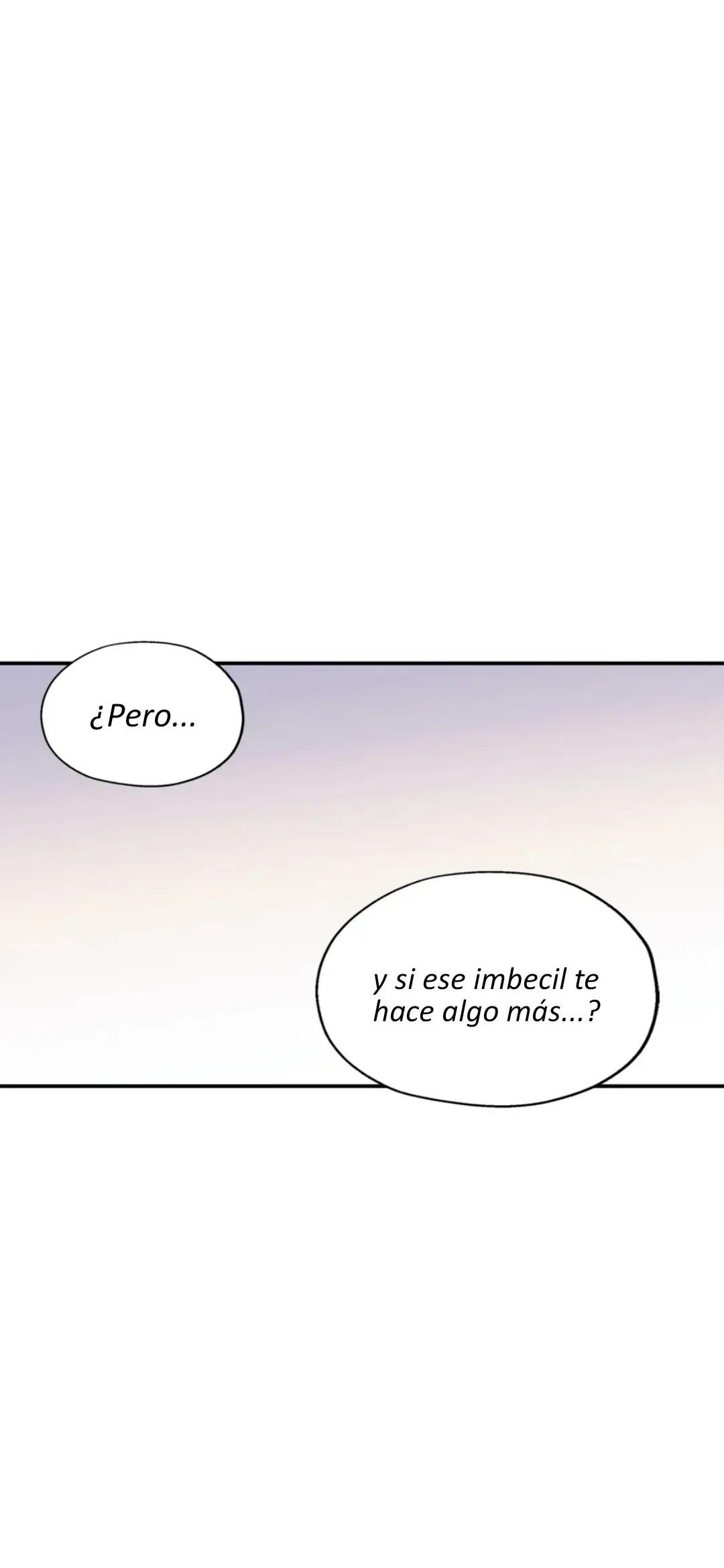 Aulla lobo (2020) - Capítulo 48 - Página 13 - LectorTMOo